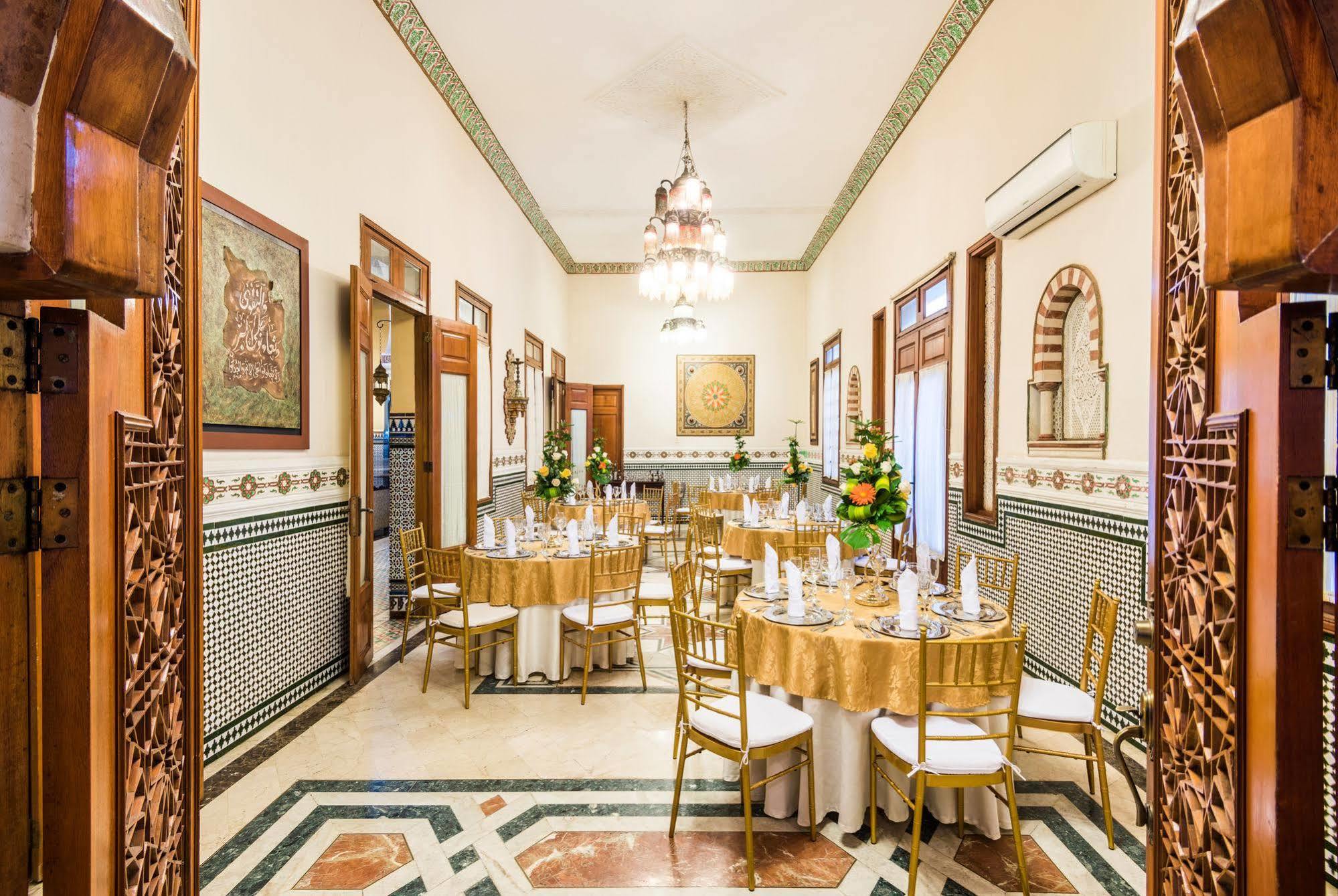 Hotel Majestic Баранкила Екстериор снимка