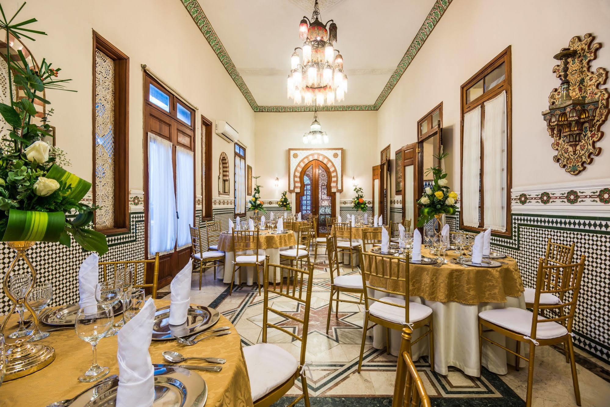 Hotel Majestic Баранкила Екстериор снимка